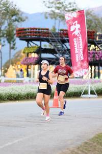 BIB: 
                            <button type="button" onclick="openModal(27857082)" class="btn btn-primary btn-sm float-right btn-popup" data-toggle="modal" data-target=".modal-high-quality">
                        <i class="fas fa-shopping-cart"></i> Add to Cart
                    </button>
                                            <button type="button" onclick="isThisMe(27857082, true)" class="btn btn-success btn-sm float-right btn-popup btn-isme hidden" data-toggle="tooltip" data-placement="bottom" title="นี่คือรูปของคุณใช่ไหม คลิกที่นี่เพื่อเอาเข้าอัลบั้ม">
                        <i class="fas fa-plus"></i> Add to album
                    </button>
                    <button type="button" onclick="isThisMe(27857082, false)" class="btn btn-warning btn-sm float-right btn-popup btn-isnotme hidden">
                        <i class="fas fa-ban"></i> Remove from album
                    </button>